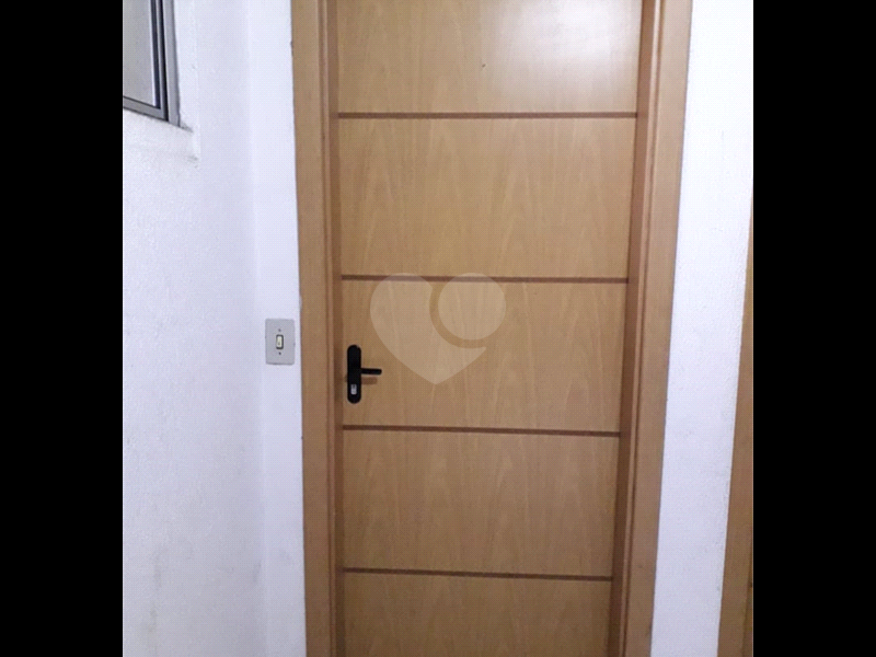 Apartamento à venda Forqueta com 43m² e 2 quartos por R$ 100.000 - 696885385-241e3b5987320fd36dec51f2860ccfbc.png