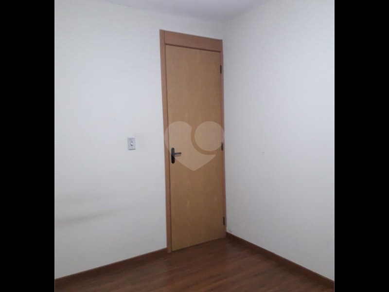 Apartamento à venda Forqueta com 43m² e 2 quartos por R$ 100.000 - 845783641-ee81023440a702acef3b9fdf9cb1a6fc.png
