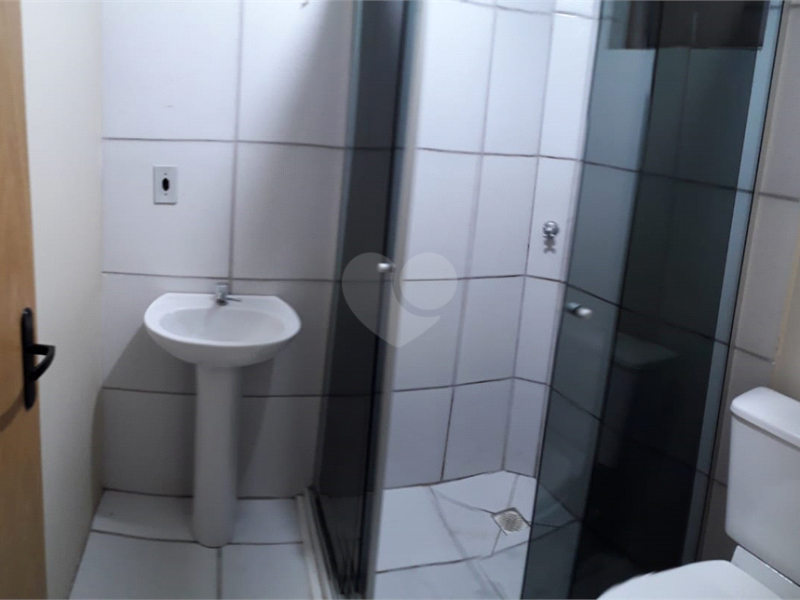 Apartamento à venda Forqueta com 43m² e 2 quartos por R$ 100.000 - 862372252-ce0b48d4cabb65e1d9cb12e4f846c16e.png