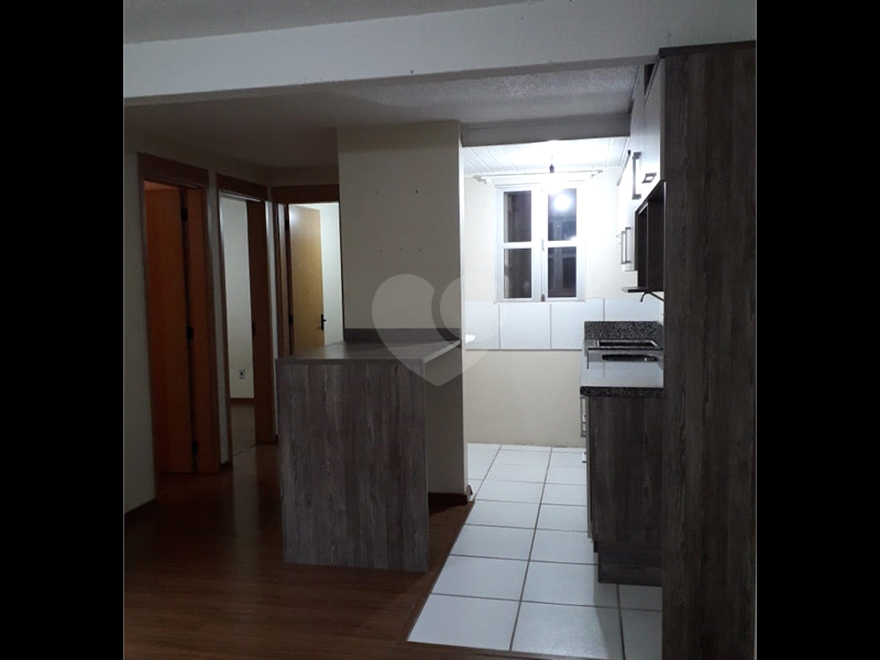Apartamento à venda Forqueta com 43m² e 2 quartos por R$ 100.000 - 864147130-3b6d7f2c20b16288ed09a43187c5059c.png