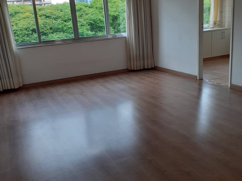 imóvel com 101m² - Bela Vista - São Paulo