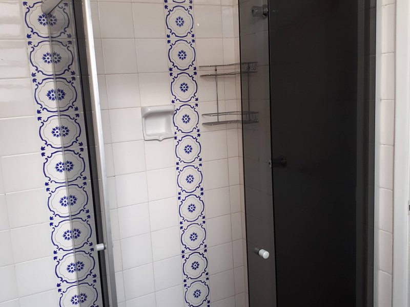 imóvel com 101m² - Bela Vista - São Paulo