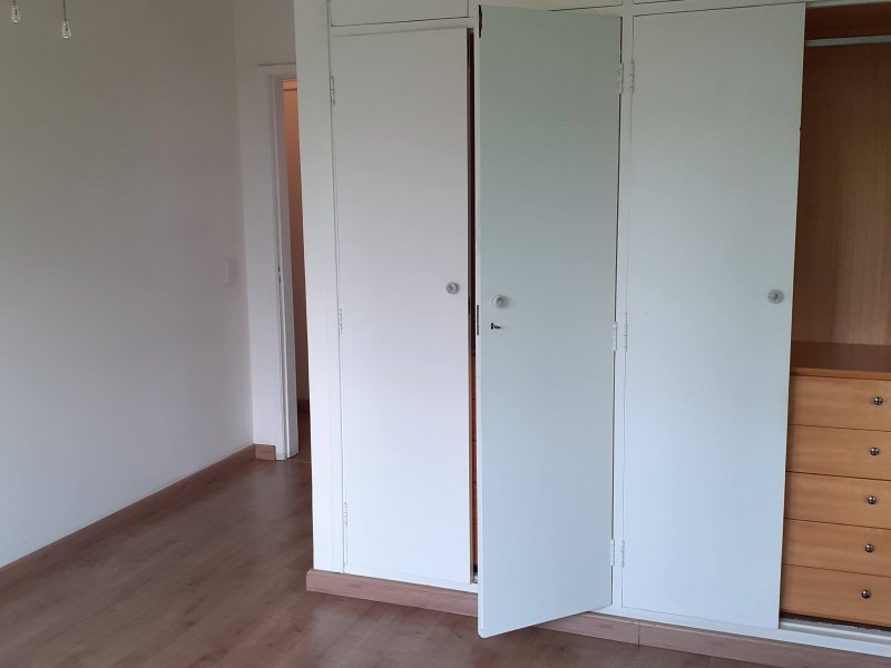 imóvel com 101m² - Bela Vista - São Paulo