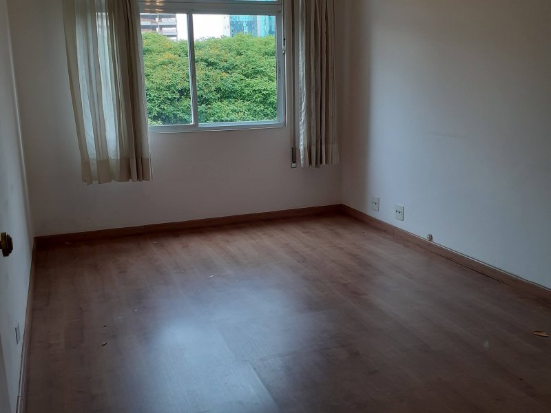 imóvel com 101m² - Bela Vista - São Paulo