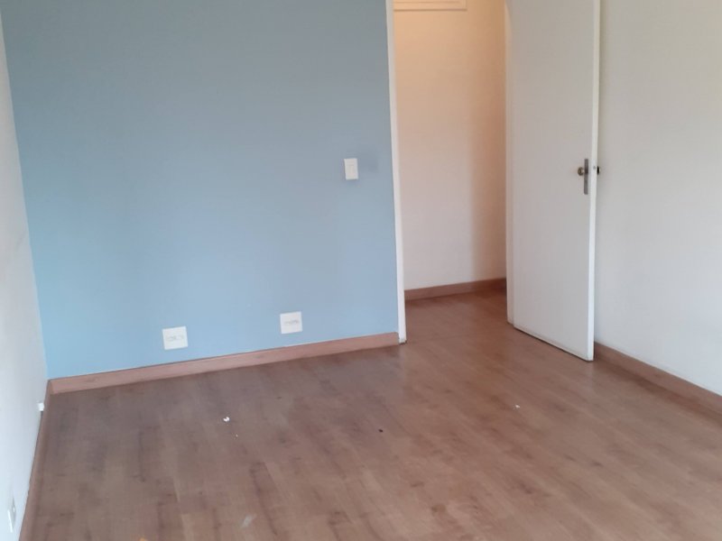 imóvel com 101m² - Bela Vista - São Paulo