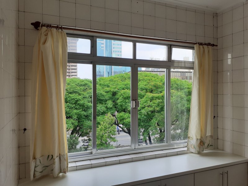 imóvel com 101m² - Bela Vista - São Paulo