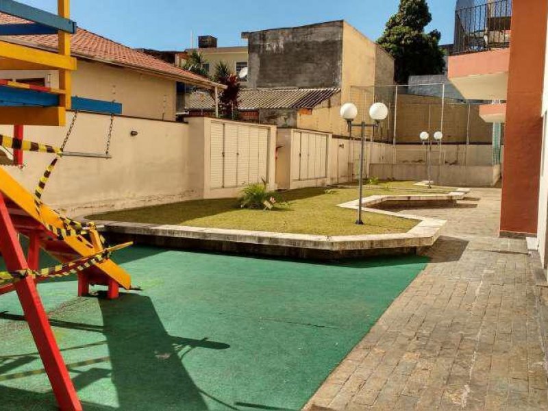 Apartamento à venda Vila Ema com 54m² e 2 quartos por R$ 349.000 - 1209101555-whatsapp-image-2020-01-08-at-13.jpeg
