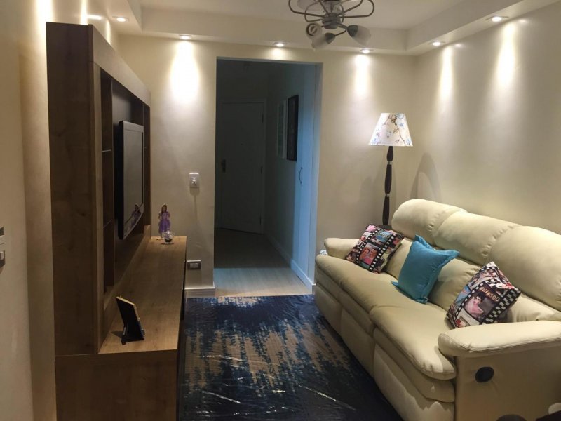 Apartamento à venda Vila Ema com 54m² e 2 quartos por R$ 349.000 - 1228054276-whatsapp-image-2020-01-08-at-13.jpeg