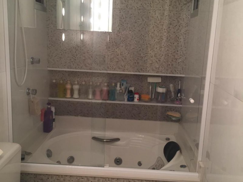 Apartamento à venda Vila Ema com 54m² e 2 quartos por R$ 349.000 - 1440929293-whatsapp-image-2020-01-08-at-13.jpeg
