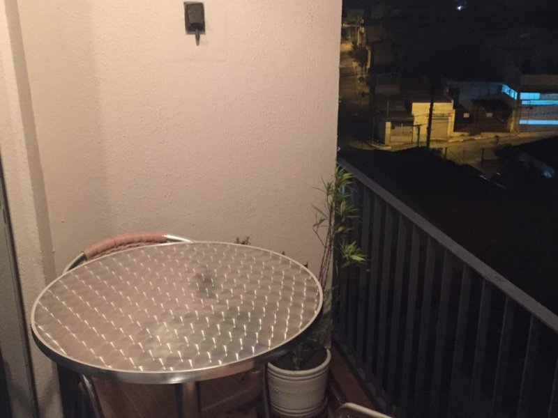 Apartamento à venda Vila Ema com 54m² e 2 quartos por R$ 349.000 - 1869947244-whatsapp-image-2020-01-08-at-13.jpeg