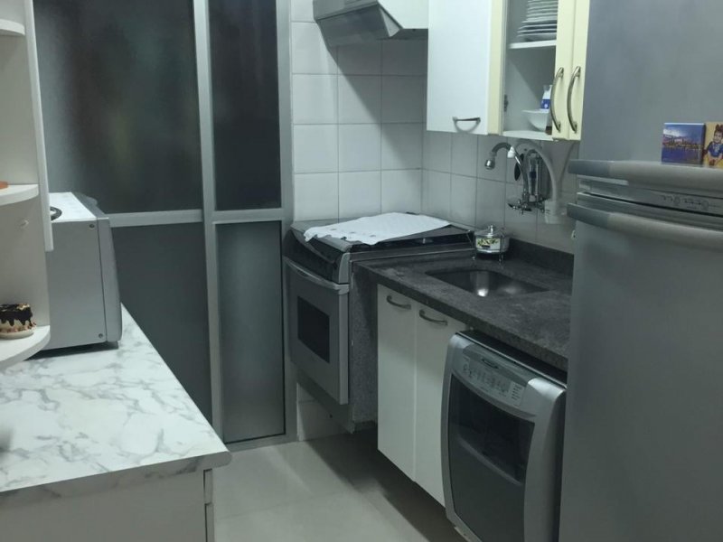 Apartamento à venda Vila Ema com 54m² e 2 quartos por R$ 349.000 - 2101439829-whatsapp-image-2020-01-08-at-13.jpeg