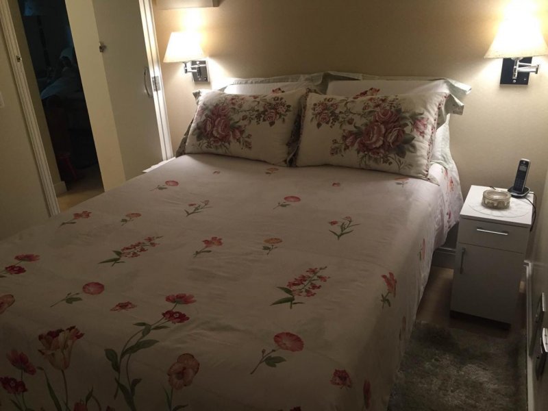 Apartamento à venda Vila Ema com 54m² e 2 quartos por R$ 349.000 - 441009334-whatsapp-image-2020-01-08-at-13.jpeg