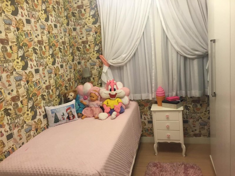 Apartamento à venda Vila Ema com 54m² e 2 quartos por R$ 349.000 - 565385956-whatsapp-image-2020-01-08-at-13.jpeg