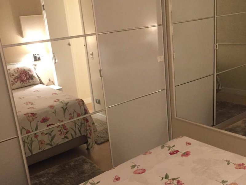 Apartamento à venda Vila Ema com 54m² e 2 quartos por R$ 349.000 - 565690492-whatsapp-image-2020-01-08-at-13.jpeg