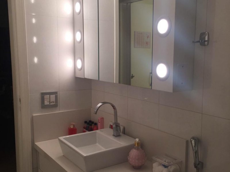 Apartamento à venda Vila Ema com 54m² e 2 quartos por R$ 349.000 - 681388204-whatsapp-image-2020-01-08-at-13.jpeg