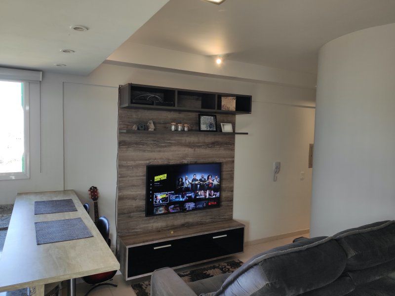 Studio à venda Jardim Santa Paula com 38m² e 1 quarto por R$ 225.000 - 1092297708-5.jpg