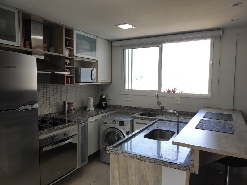 Studio à venda Jardim Santa Paula com 38m² e 1 quarto por R$ 225.000 - 1183385315-9.jpg