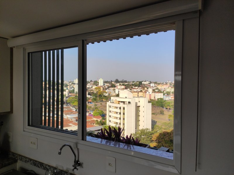 Studio à venda Jardim Santa Paula com 38m² e 1 quarto por R$ 225.000 - 120468640-11.jpg