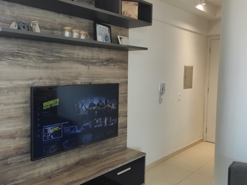 Studio à venda Jardim Santa Paula com 38m² e 1 quarto por R$ 225.000 - 1218307355-2-1.jpg