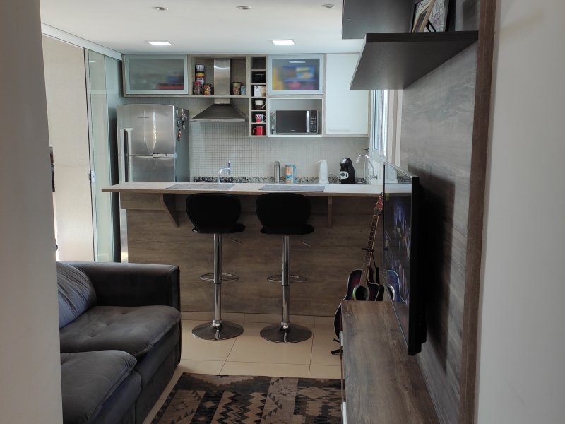 Studio à venda Jardim Santa Paula com 38m² e 1 quarto por R$ 225.000 - 1236167052-3.jpg