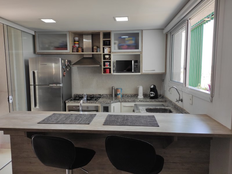 Studio à venda Jardim Santa Paula com 38m² e 1 quarto por R$ 225.000 - 1466576422-7.jpg