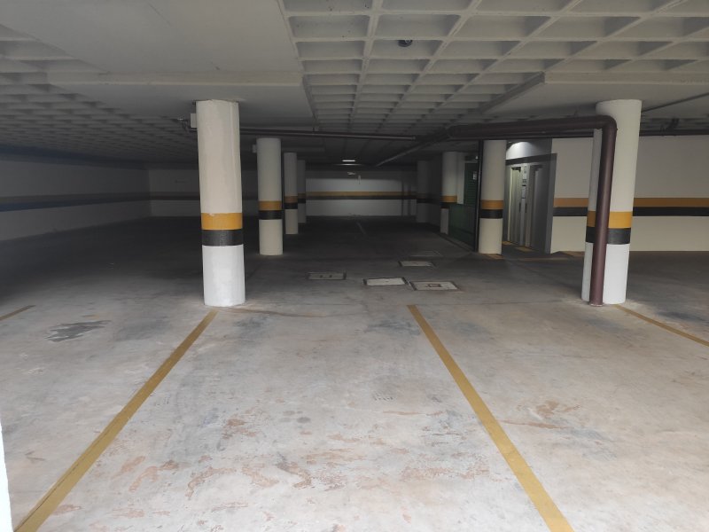 Studio à venda Jardim Santa Paula com 38m² e 1 quarto por R$ 225.000 - 1517350943-22.jpg