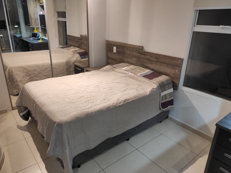 Studio à venda Jardim Santa Paula com 38m² e 1 quarto por R$ 225.000 - 1795089822-17.jpg