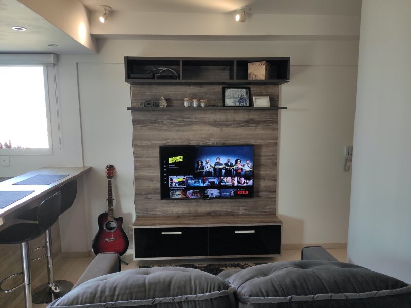 Studio à venda Jardim Santa Paula com 38m² e 1 quarto por R$ 225.000 - 1919066220-6.jpg