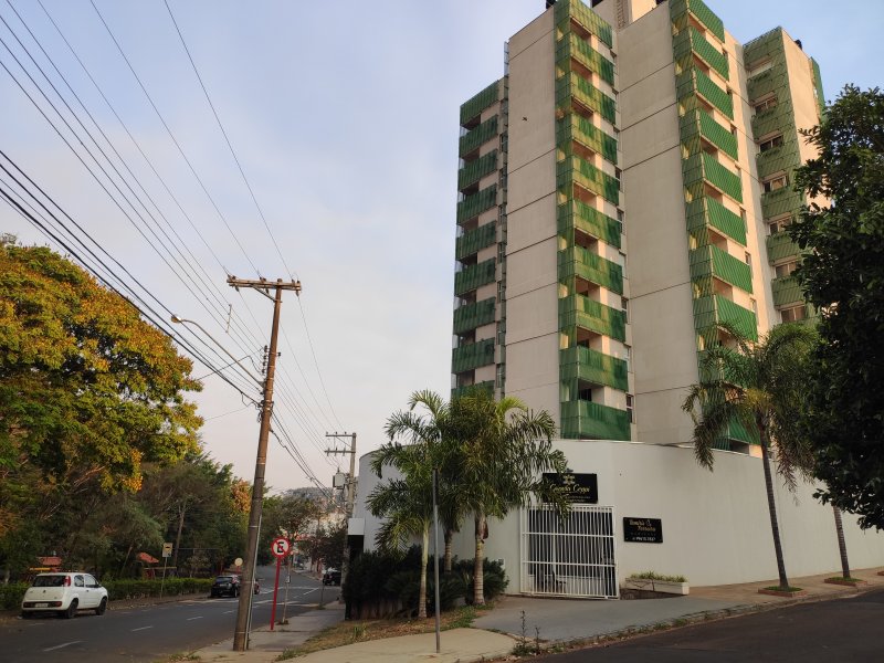 Studio à venda Jardim Santa Paula com 38m² e 1 quarto por R$ 225.000 - 2041066183-26.jpg