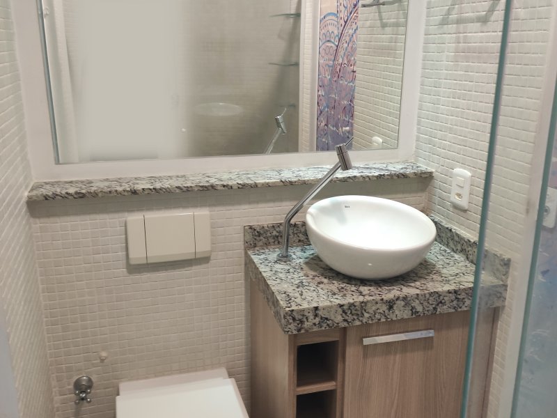 Studio à venda Jardim Santa Paula com 38m² e 1 quarto por R$ 225.000 - 818282159-20.jpg