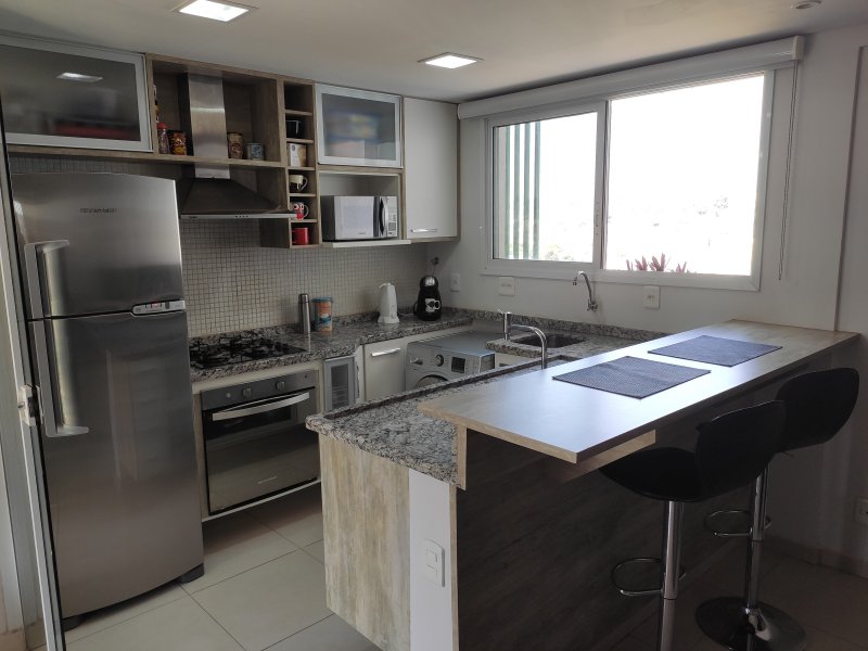 Studio à venda Jardim Santa Paula com 38m² e 1 quarto por R$ 225.000 - 887023118-8.jpg