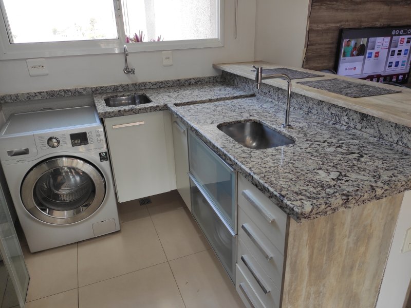 Studio à venda Jardim Santa Paula com 38m² e 1 quarto por R$ 225.000 - 928706042-10.jpg