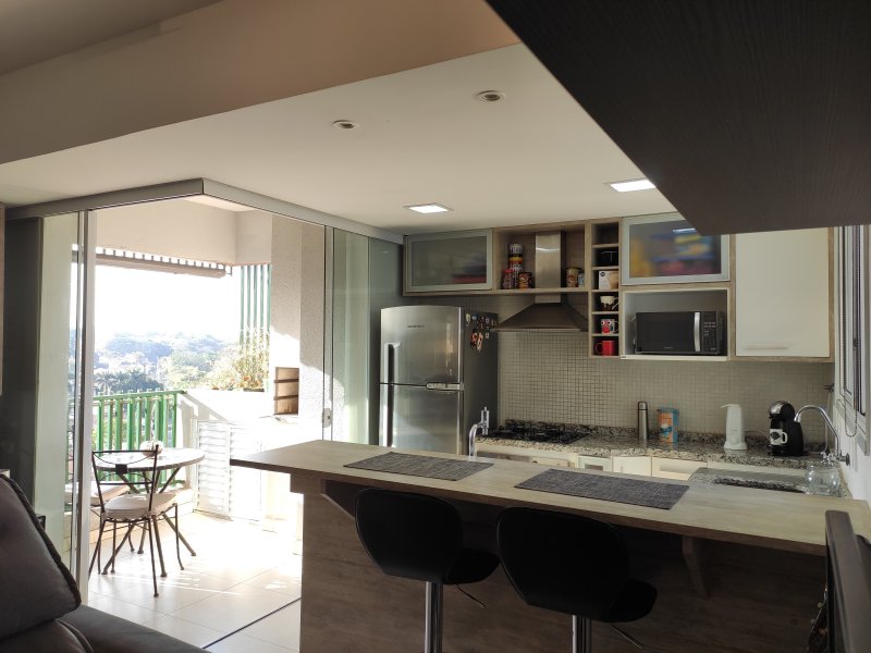 Studio à venda Jardim Santa Paula com 38m² e 1 quarto por R$ 225.000 - 996548798-1-1.jpg