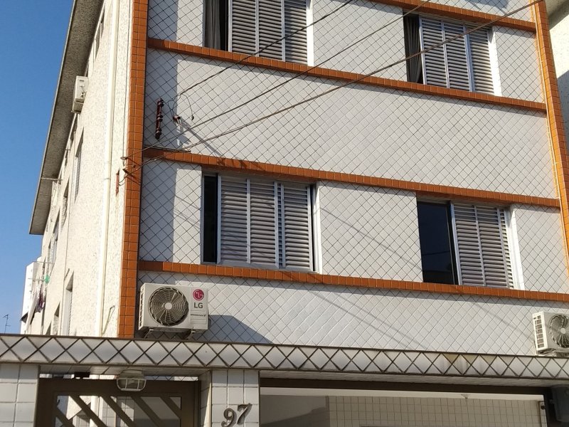 Apartamento à venda Ponta da Praia com 114m² e 3 quartos por R$ 500.000 - 1443243230-img-20200807-152006.jpg
