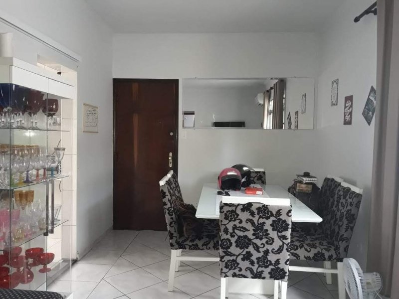 Apartamento à venda Ponta da Praia com 114m² e 3 quartos por R$ 500.000 - 1784892443-img-20190422-wa0025.jpg
