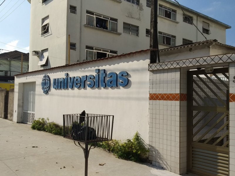 Apartamento à venda Ponta da Praia com 114m² e 3 quartos por R$ 500.000 - 388327458-img-20200807-152020.jpg