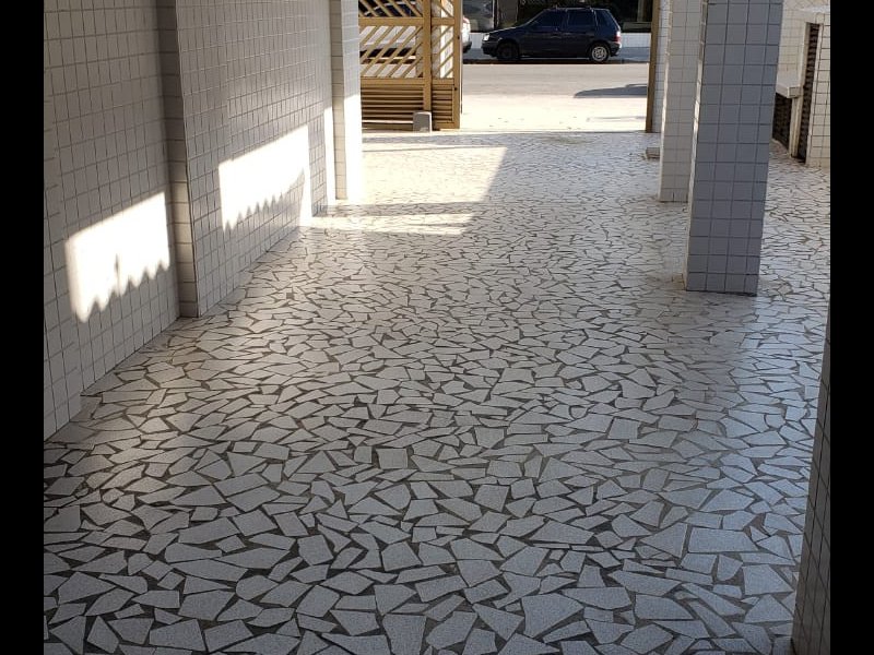 Apartamento à venda Ponta da Praia com 114m² e 3 quartos por R$ 500.000 - 951481794-img-20200807-wa0062.jpg