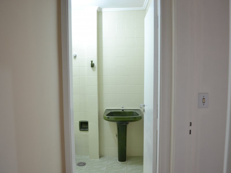 imóvel com 84m² - Campos Elíseos - São Paulo