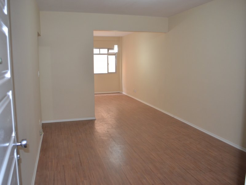 imóvel com 84m² - Campos Elíseos - São Paulo