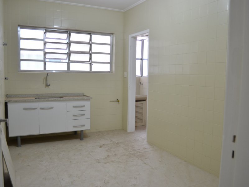imóvel com 84m² - Campos Elíseos - São Paulo