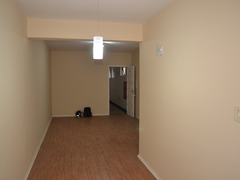 imóvel com 84m² - Campos Elíseos - São Paulo