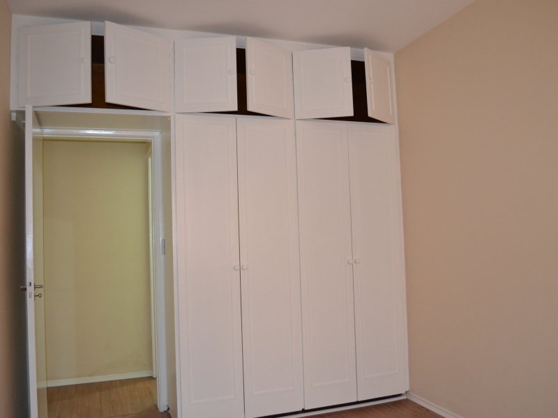 imóvel com 84m² - Campos Elíseos - São Paulo