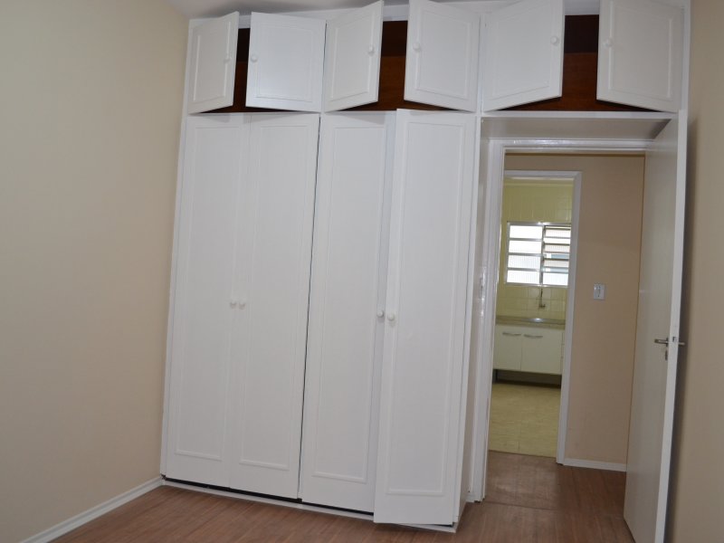 imóvel com 84m² - Campos Elíseos - São Paulo