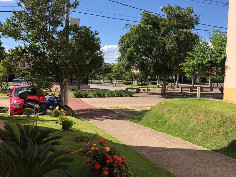Apartamento à venda Villa Flora Hortolandia com 52m² e 2 quartos por R$ 215.000 - 1145003095-3ba4bf2d-4518-46ed-a492-ac1e715e6a45.jpeg