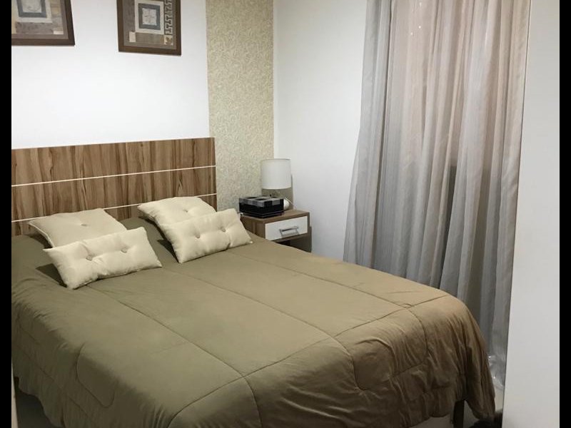 Apartamento à venda Villa Flora Hortolandia com 52m² e 2 quartos por R$ 215.000 - 1240143356-7f48aba3-9571-422e-a054-a782cce68526.jpeg