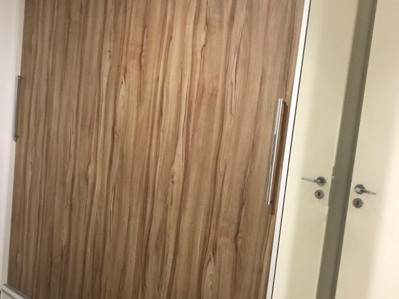 Apartamento à venda Villa Flora Hortolandia com 52m² e 2 quartos por R$ 215.000 - 1580497117-44caf570-0ef7-415d-9bbe-d3d0947b96c6.jpeg