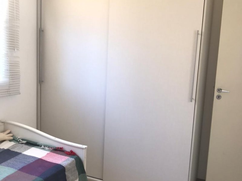 Apartamento à venda Villa Flora Hortolandia com 52m² e 2 quartos por R$ 215.000 - 1661314227-9e108584-9158-4021-95bc-08ab7cc7720c.jpeg