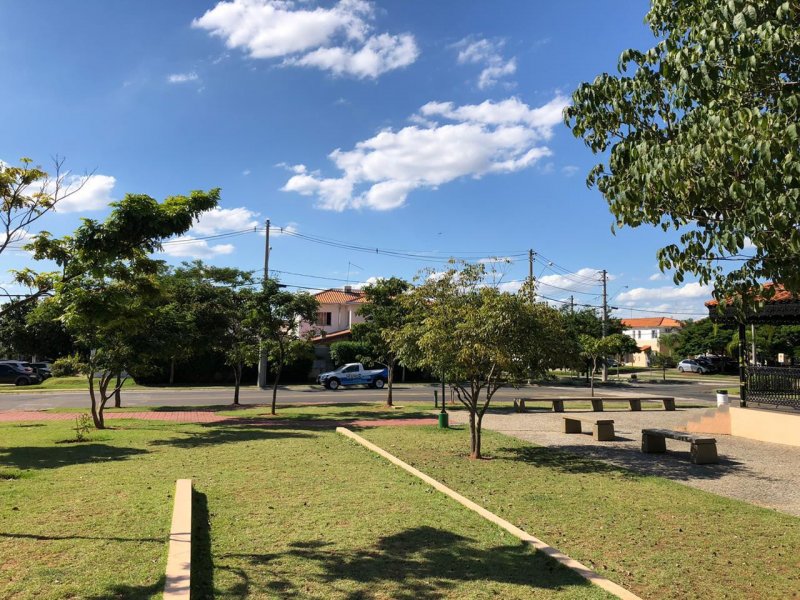 Apartamento à venda Villa Flora Hortolandia com 52m² e 2 quartos por R$ 215.000 - 278614418-c2d4ff69-5852-494b-98af-30347c2b6aa0.jpeg