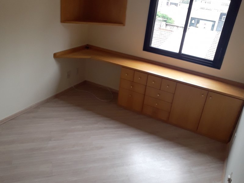 Apartamento para alugar Planalto Paulista com 70m² e 2 quartos por R$ 3.300 - 1132668620-20201016-103457.jpg