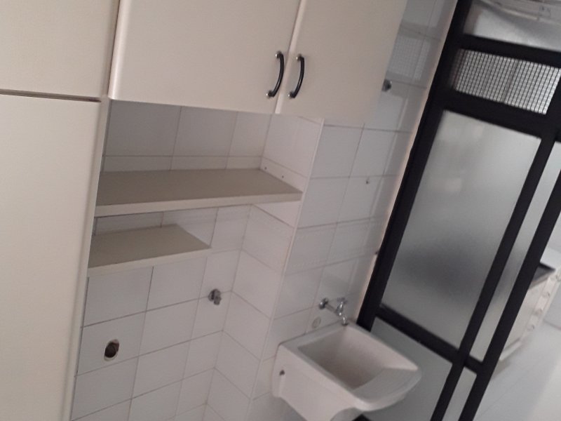 Apartamento para alugar Planalto Paulista com 70m² e 2 quartos por R$ 3.300 - 1474841800-20201016-102517.jpg